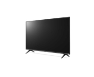 LG 55UM7510 UHD Smart TV - 515219 - zdjęcie 3